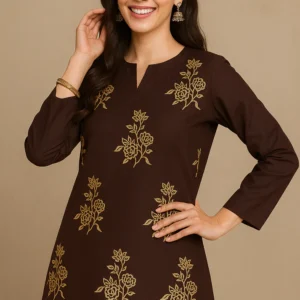 Esha Casual Wear for Women