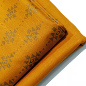 Esha Unstitched Khaddar-e-Khaas