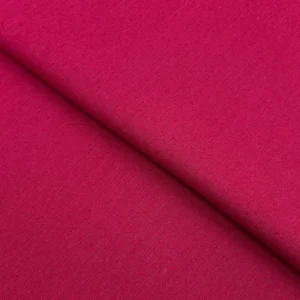 Esha Unstitched Lawn Karandi