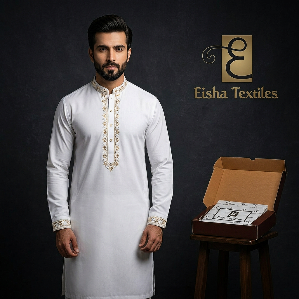 WhatsApp Image 2026-04-06 at 2.37